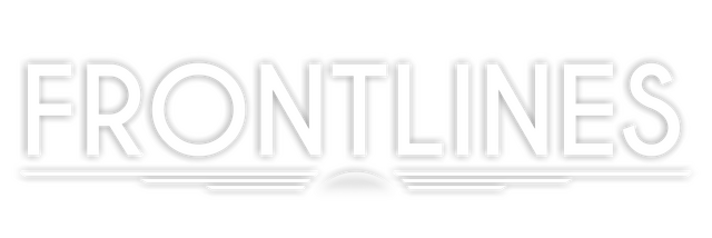 Front Lines