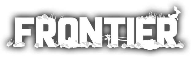 Frontier VR