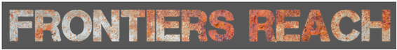 Frontiers Reach