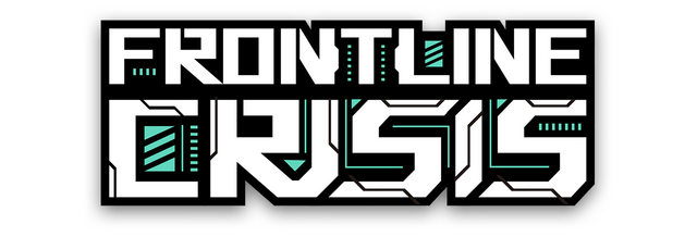 Frontline Crisis