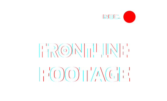 Frontline Footage