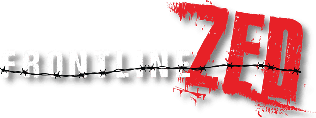 Frontline Zed