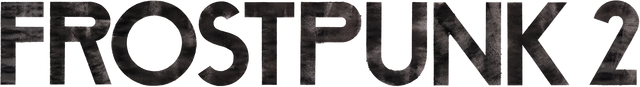 Frostpunk 2
