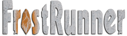 FrostRunner