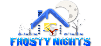Frosty Nights