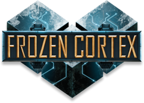 Frozen Cortex