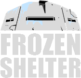 Frozen Shelter