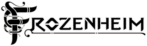 Frozenheim