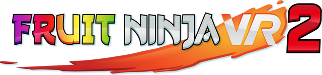 Fruit Ninja VR 2