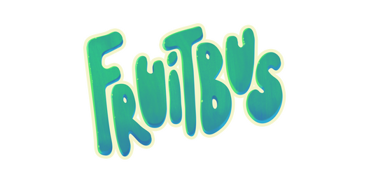 Fruitbus