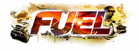 FUEL