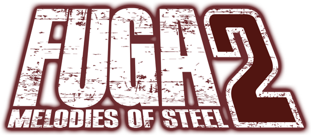 Fuga: Melodies of Steel 2