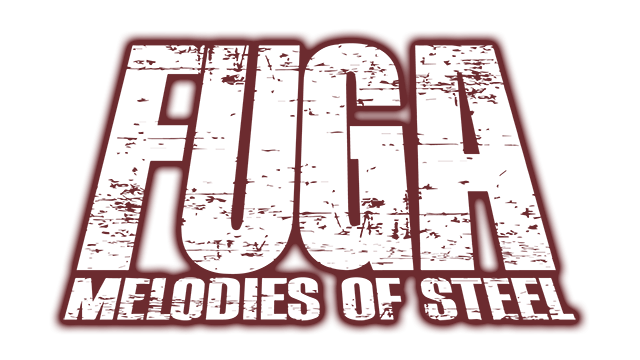 Fuga: Melodies of Steel