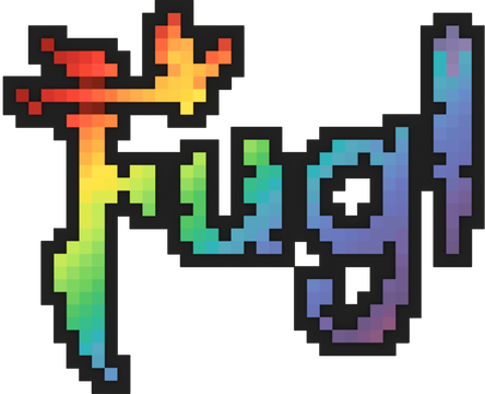 Fugl