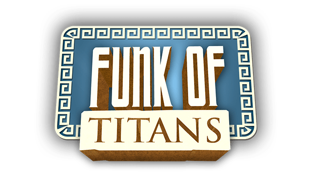 Funk of Titans