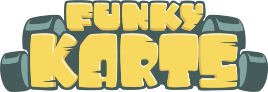 Funky Karts