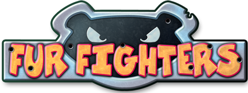 Fur Fighters