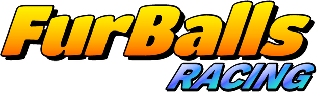 FurBalls Racing