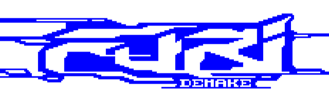 Furi Demake - The Chain