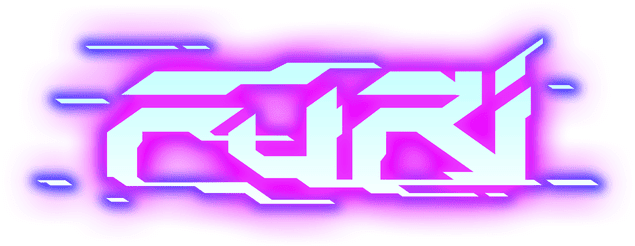 Furi