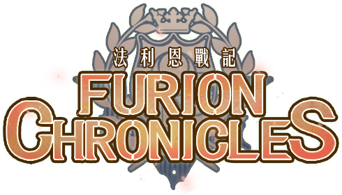 Furion Chronicles