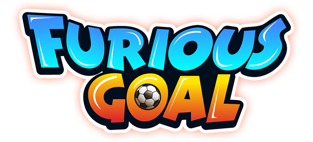 Furious Goal