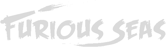 Furious Seas