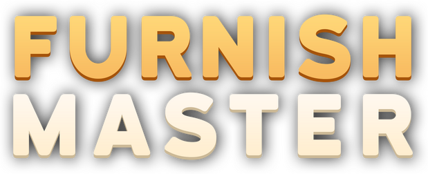 Furnish Master