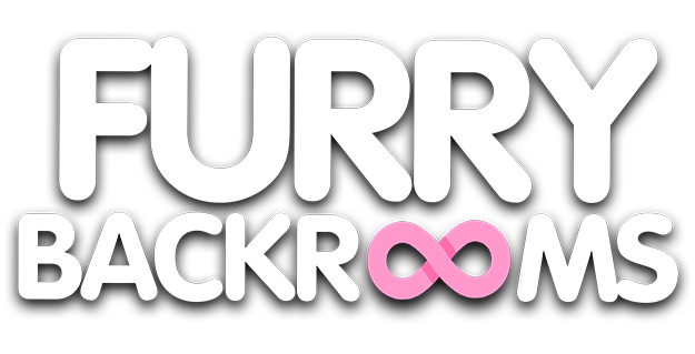 FURRY BACKROOMS