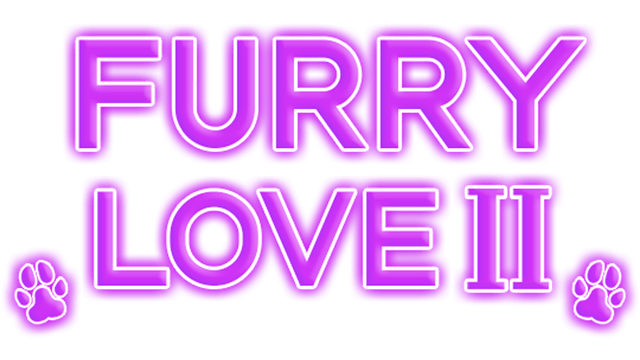 Furry Love 2