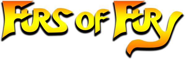 Furs of Fury