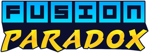 Fusion Paradox