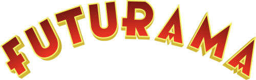 Futurama