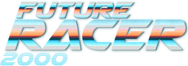 Future Racer 2000