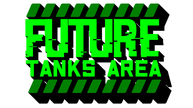 Future Tanks Area