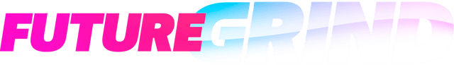 FutureGrind