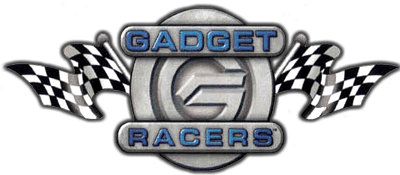 Gadget Racers