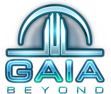 Gaia Beyond