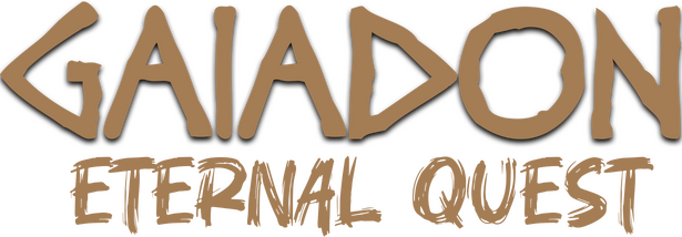 Gaiadon: Eternal Quest