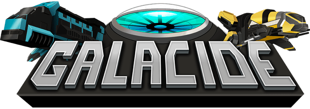 Galacide