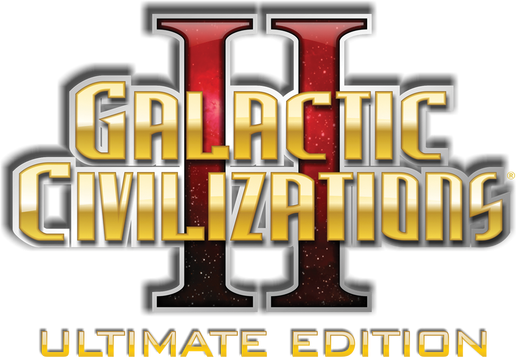 Galactic Civilizations 2: Ultimate Edition