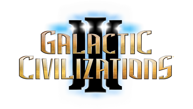Galactic Civilizations 3