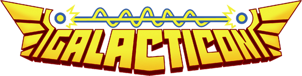 Galacticon