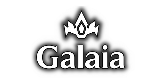Galaia