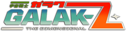 GALAK-Z