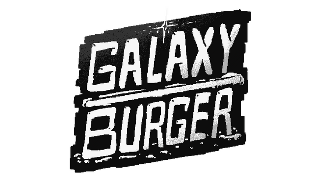 Galaxy Burger
