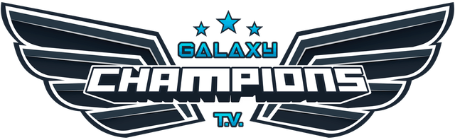 Galaxy Champions TV
