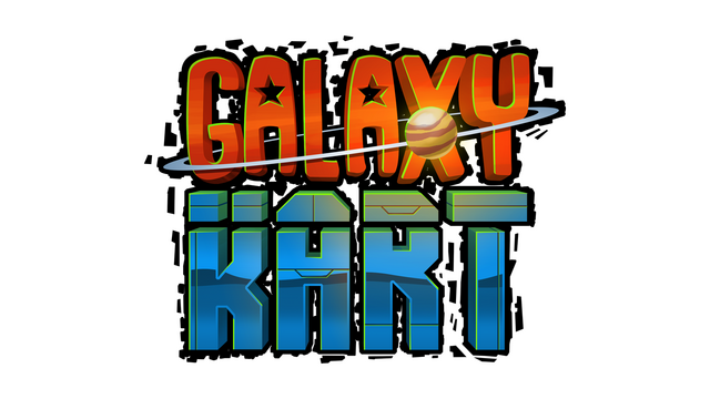 Galaxy Kart VR