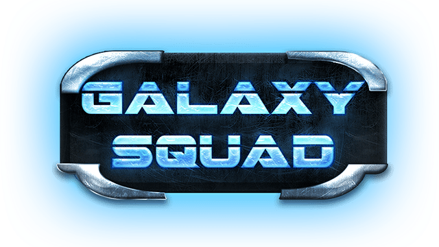 Galaxy Squad