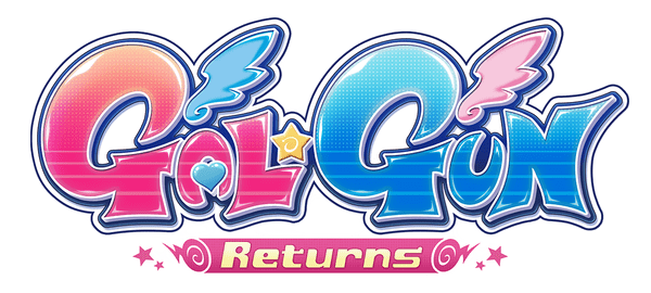 Gal*Gun Returns